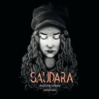 Astro Travelin' - Krawanesia & Paulina Urban & Galv
