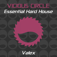 Ssssssshhut It - Valex