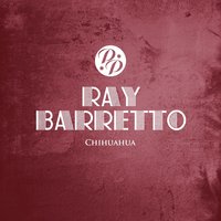 Suelta la Cintura - Ray Barretto