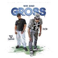 Reden so viel - DOP & Ren da Gemini & Dizz