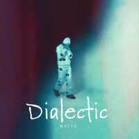 Jsais pas - Matto