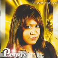 Un point c'est tout - PEGGY
