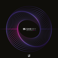 Sherry - Nic ZigZag & MAGE