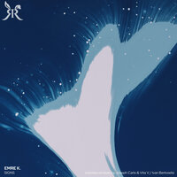 Pisces - Emre K. & Ivan Berkowitz