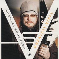 Hey Joe - Michael Schenker
