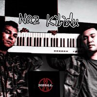 Naz Kilidu - Sirkul & Nutul & Etiraz99