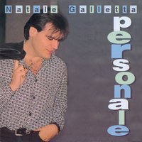 Buonanotte amore mio - Natale Galletta