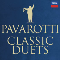 Donizetti: Lucia di Lammermoor / Act 2 - "Chi mi frena in tal momento" - Joan Sutherland & Luciano Pavarotti & Huguette Tourangeau & Ryland Davies & Sherrill Milnes & Николай Гяуров & Гаэтано Доницетти