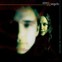 Lonely Thing - Siri Gjære & Tord Gustavsen