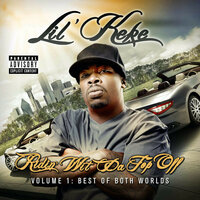 Closer - Lil Keke