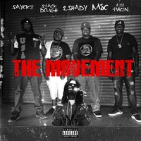 Do Thang's - Stack Money Squad & Nio Tha Gift