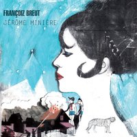 Michka Soka - Jerome Miniere