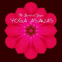 Asana (Zen Yoga) - Amazing Yoga Sounds