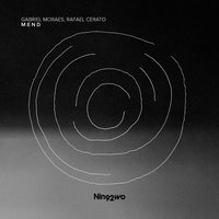 Kiev - Rafael Cerato & Gabriel Moraes & Haptic