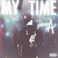 Do It All Again - Young A 804