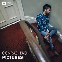 Mussorgsky: Pictures at an Exhibition: X. Baba Yaga (The Hut on Fowl's Legs) - Conrad Tao & Модест Петрович Мусоргский