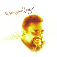 Gardiyan - Alpay