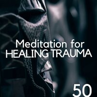Mind Body and Spirit - Healing Music