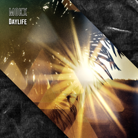 Daylife - Mokx