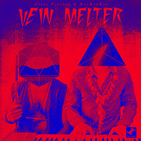 Watermelon Man - Jesse Fischer & Sly5thAve