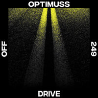 Remote Source - Optimuss