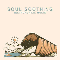 Stars are Calling You - Romantic Candlelight Orchestra