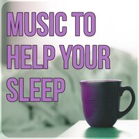 Sleep Hypnosis - Sleep & Dream Music Academy