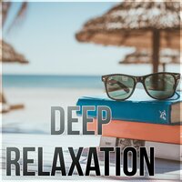 Calm Background Music - Ministry of Relaxation Music