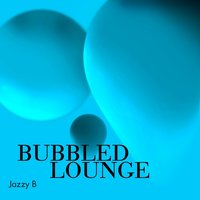 Win - Jazzy B