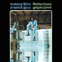 The Fall, Pt. 1 - Iceberg Slim