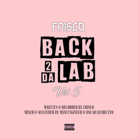 Go Thru Face - Frisco & JME & Shorty