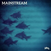 Mainstream - Oozhe & Cutta Chase