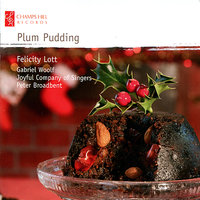 Memories of Christmas - Felicity Lott & Gabriel Woolf & Peter Broadbent & Joyful Company of Singers