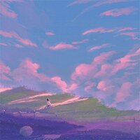 Nostalgia - 颜云飞