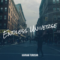 Entropy - Kavram Turusan
