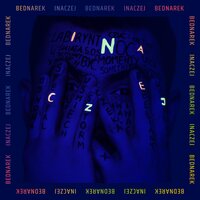 Momenty - Kamil Bednarek