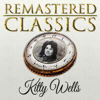 My Mother - Kitty Wells