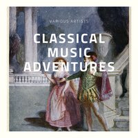 Piano Concerto No. 4, in G Major, Op. 58: III. Andante con moto - Rudolf Serkin & Franco Caracciolo & Orchestra "A. Scarlatti" di Napoli della Radiotelevisione Italiana & Ludwig van Beethoven