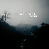 Излом - Brandy Kills & Dsrtegl