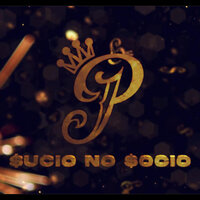 $Ucio No $Ocio - Mc Pablo