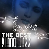 End of Time - Jazz Lounge