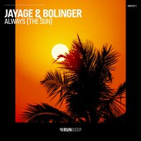 Always - JayAge & Bolinger