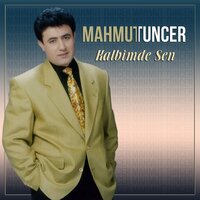 Yer Gök Ağlıyor - Mahmut Tuncer