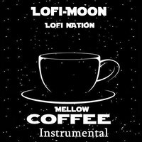 Alien - Lofi-Moon & Lofi Nation