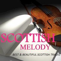 Local Hero Theme - The Munros