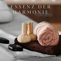 Gelassene Stille - Entspannungsmusik Spa
