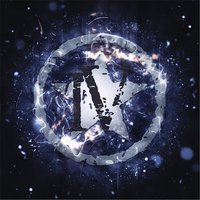 The Light At the End - In Virgo