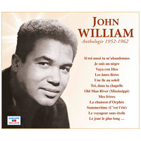 Johnny, rappelle-toi - John William