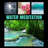 Indian Flute and Garden Sounds - Mediterranea