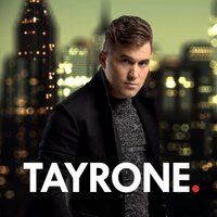 Primeira Semana - Tayrone